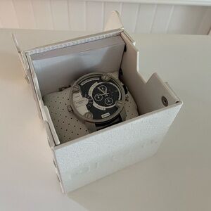 Diesel Watch